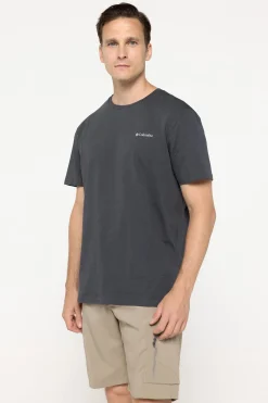 Shorts cargo columbia Silver Ridge&trade; utility