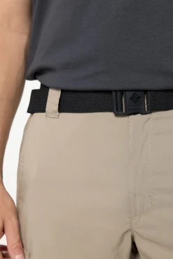 Shorts cargo columbia Silver Ridge&trade; utility