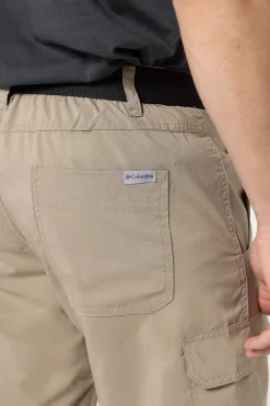 Shorts cargo columbia Silver Ridge&trade; utility