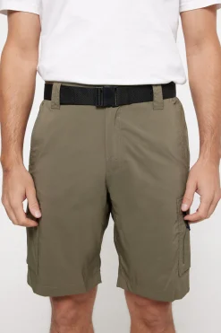Shorts cargo columbia Silver Ridge&trade; utility