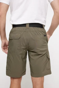 Shorts cargo columbia Silver Ridge&trade; utility