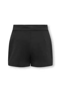 Shorts de brillo