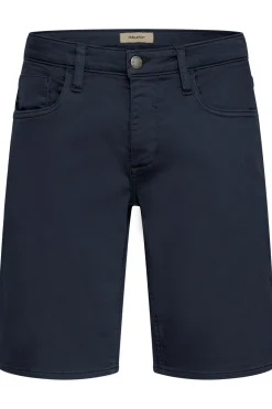 Shorts felpa