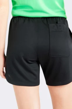 Shorts Nike Dri-FIT