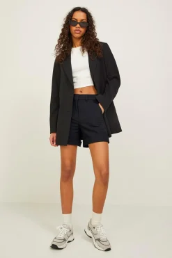 Shorts sastre regular fit