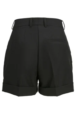 Shorts sastre regular fit