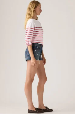 Short vaquero 501&reg; Original