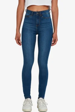 Skinny Jeans Callie