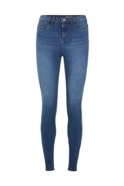 Skinny Jeans Callie