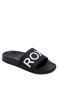 Slippy - Sandalias Slider para Mujer