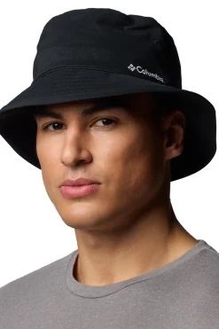 Sombrero de pescador