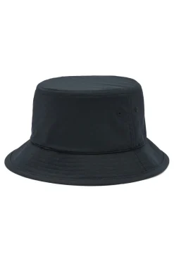Sombrero de pescador