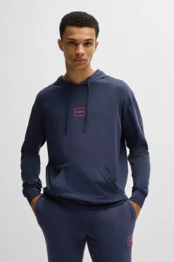 Sudadera