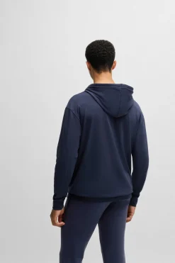 Sudadera