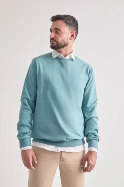 Sudadera