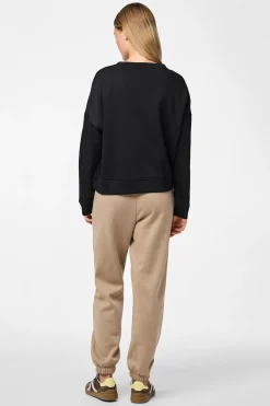 Sudadera basica