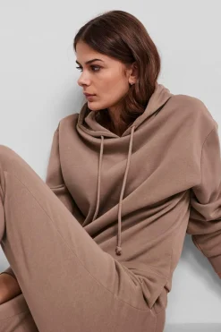 Sudadera basica