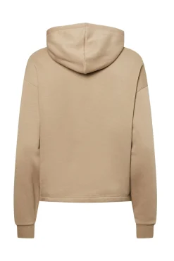 Sudadera basica