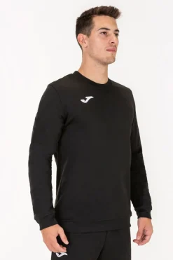Sudadera cairo