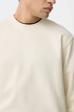 Sudadera Casual
