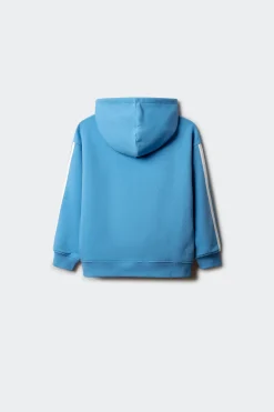 Sudadera ciao ni&ntilde;a