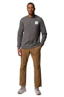 Sudadera Columbia Trek&trade; para hombre