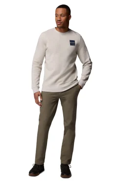 Sudadera Columbia Trek&trade; para hombre