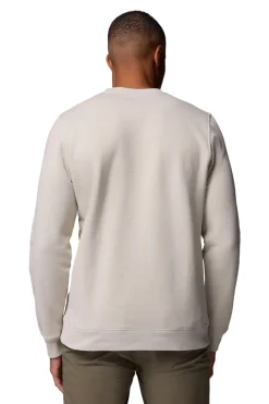 Sudadera Columbia Trek&trade; para hombre