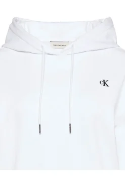 Sudadera con capucha