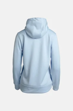 Sudadera con capucha