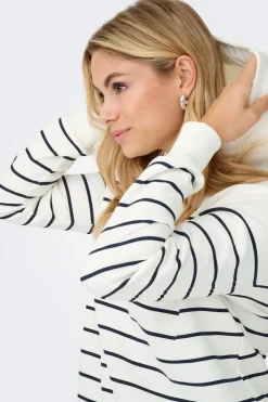 Sudadera con capucha