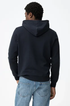 Sudadera con capucha