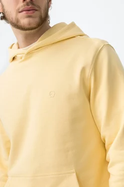 Sudadera con capucha