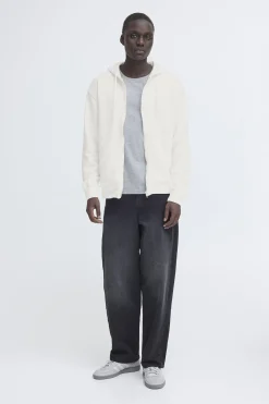Sudadera con capucha