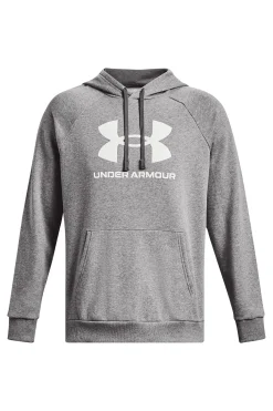 Sudadera con capucha