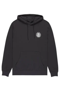 Sudadera con capucha