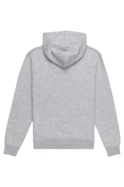 Sudadera con capucha