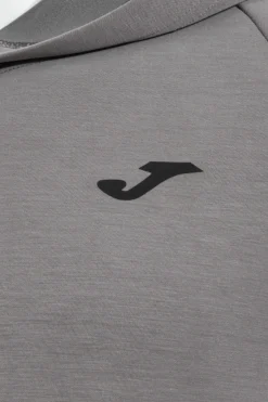 Sudadera con capucha