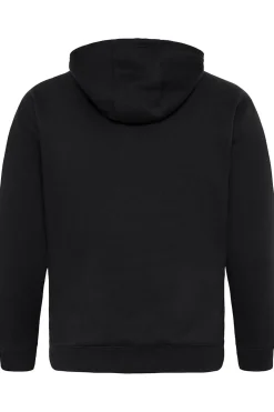 Sudadera con capucha