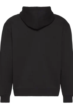 Sudadera con capucha