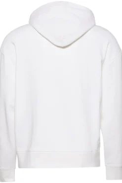 Sudadera con capucha