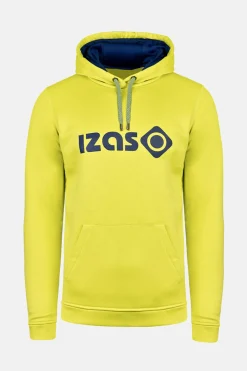 Sudadera con capucha