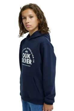 Sudadera con capucha