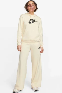 Sudadera con capucha Nike