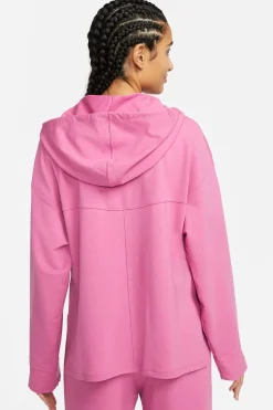 Sudadera con capucha Nike