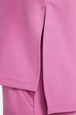 Sudadera con capucha Nike