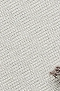 Sudadera con cremallera