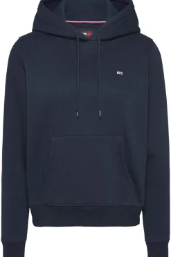 Sudadera de corte regular