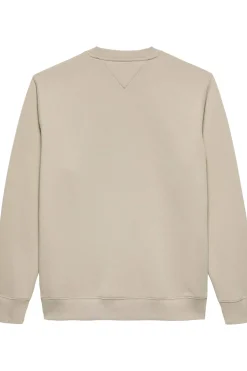 Sudadera de corte regular