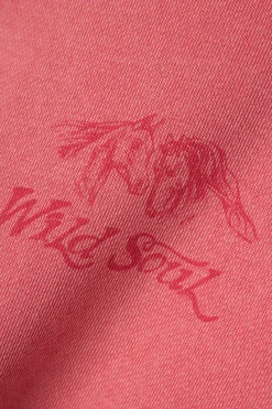 Sudadera de ni&ntilde;a